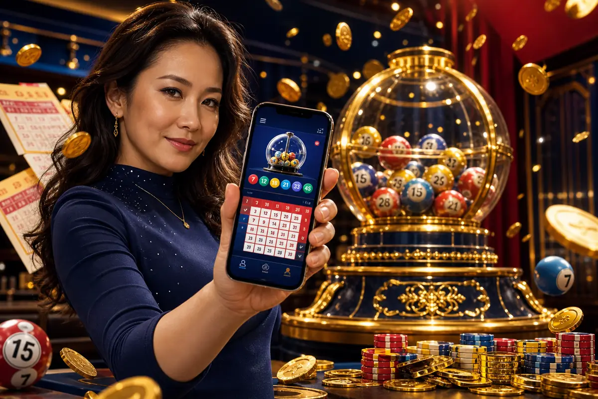 hhbf Welcome Bonus Offer Fortune Gems