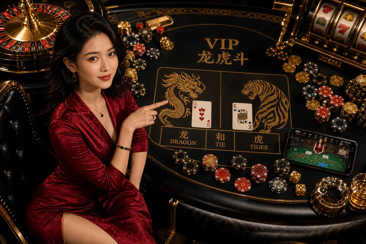 hhbf Fortune Gems 2 Gameplay Features