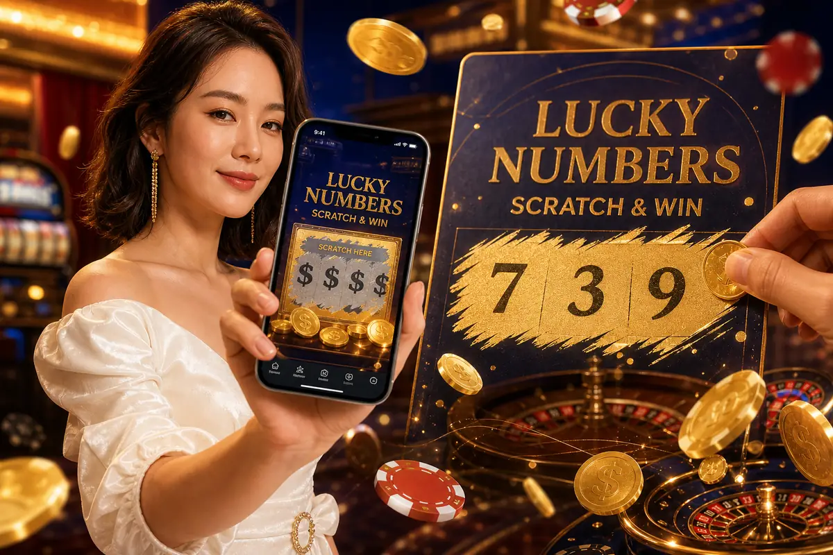 hhbf Fortune Gems 2 Slot Game